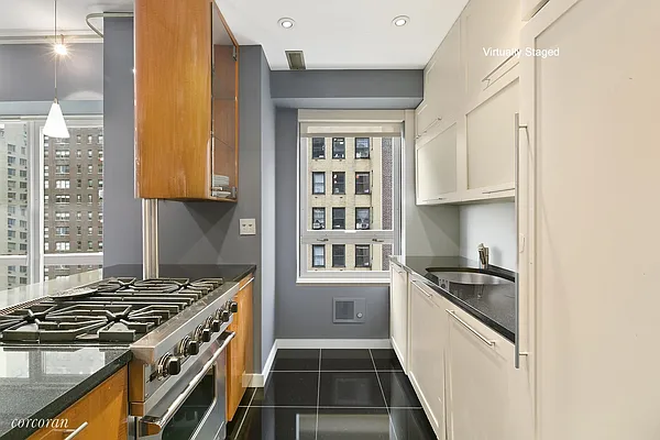 Sold by Corcoran | media 13