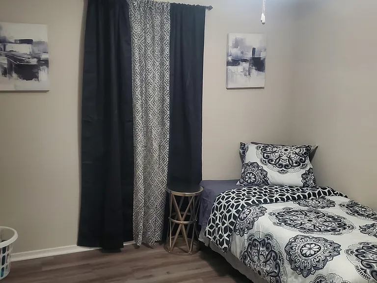 1603 Colonnade Dr — Photo 12