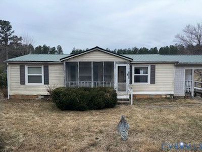 1857 Hodnetts Rd, Gretna, VA, 24557