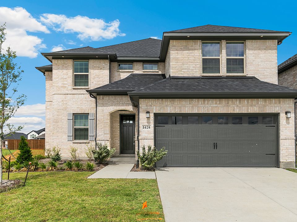 1st image of 1424 Bettolo Dr