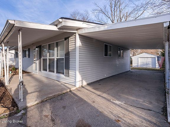 5th image of 13413 Kinross Blvd