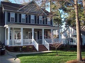 2nd image of 339 Norwood Dr