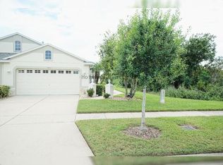 11415 Cambray Creek Loop, Riverview, FL 33579