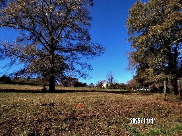 2nd image of 0 Springdale Rd