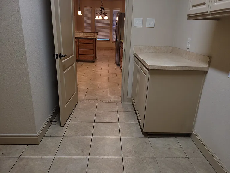 5130 Southpoint Dr — Photo 15