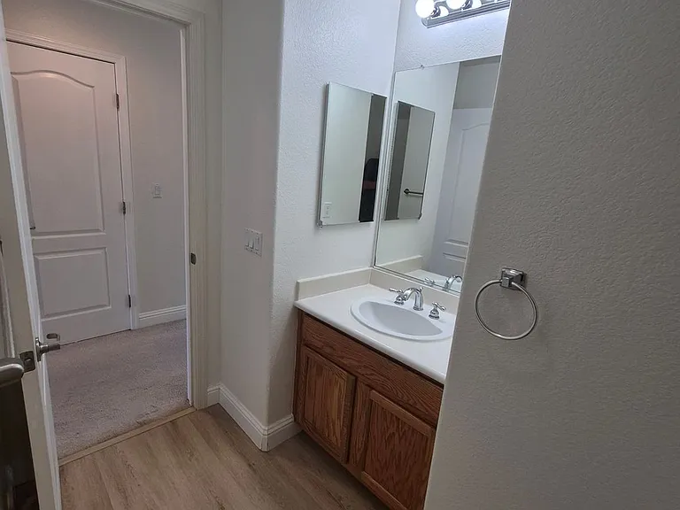 9835 Peters Ranch Way — Photo 28