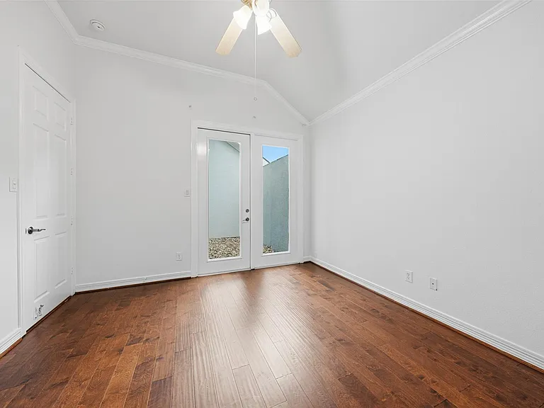 23239 Parsons Landing Dr — Photo 15