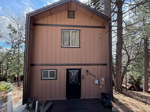 31691 Panorama Dr Photo 1
