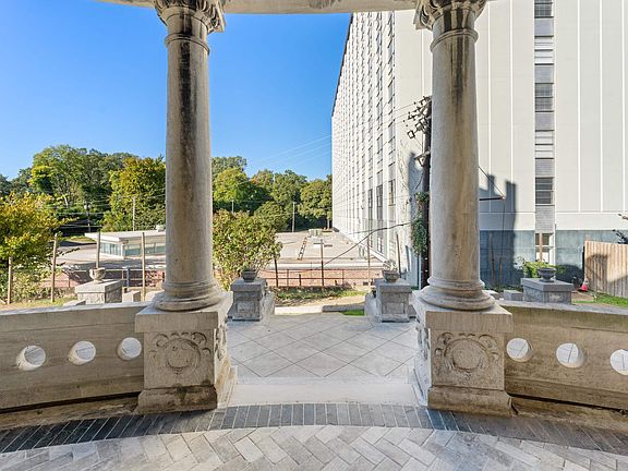 38th image of this home