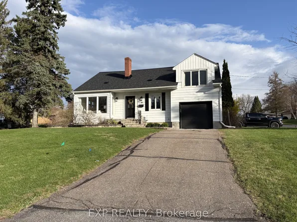 150 Stevenson Cres, Renfrew, ON K7V 1J4