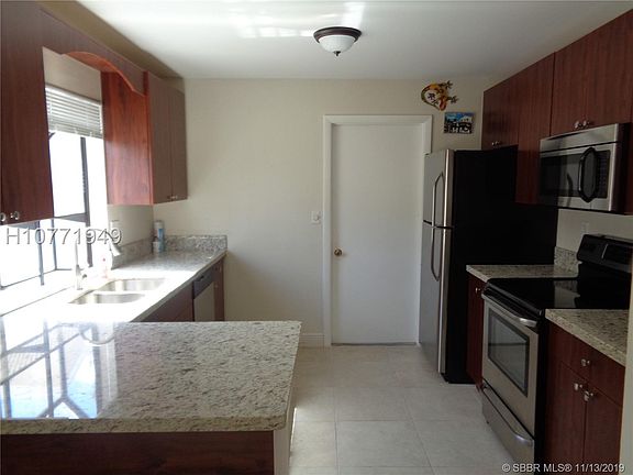 3rd image of 3250 NW 103rd Ter #0