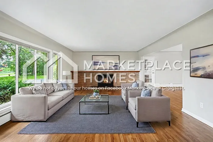 1220 E Square Lake Rd — Photo 4