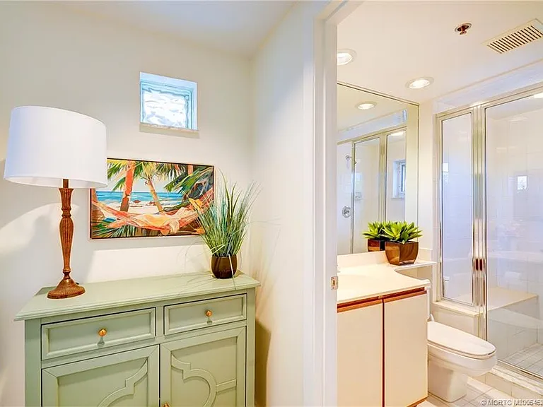 184 NE Edgewater Dr #1206 — Photo 29