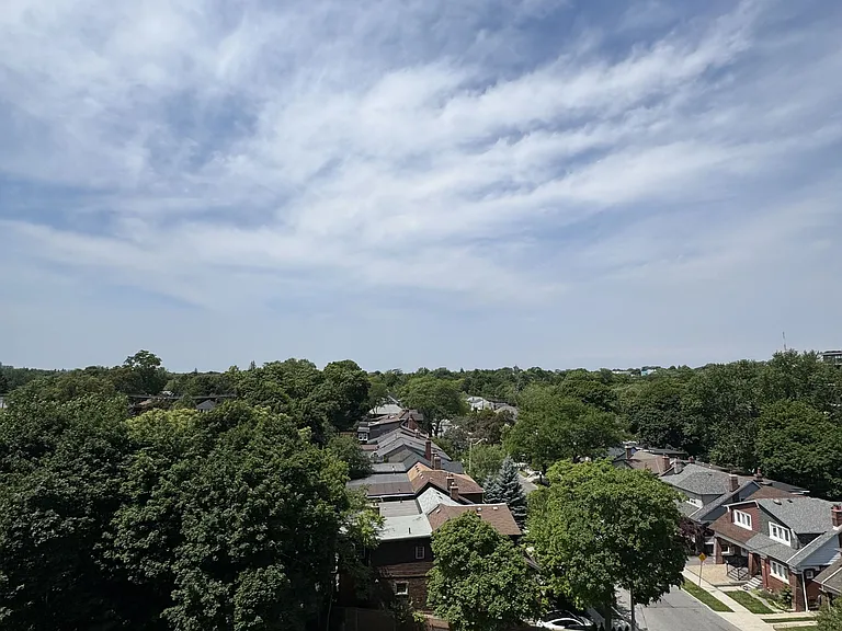 1 Hillsdale Ave E #609 — Photo 9