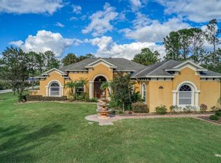 1926 Queen Ave, Sebring, FL 33875