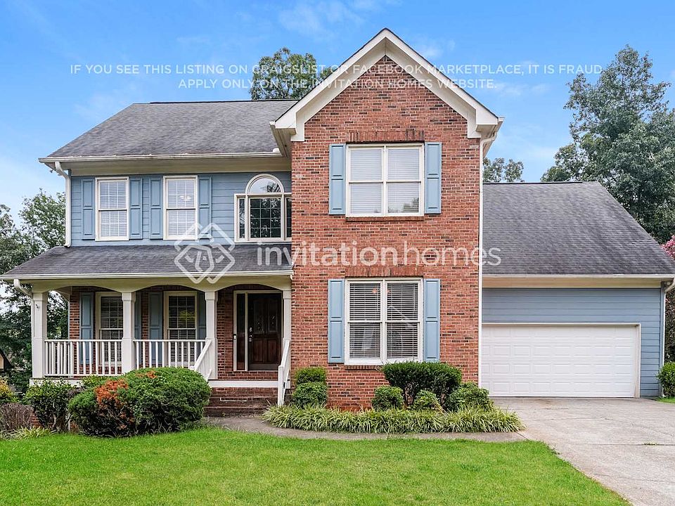 1st image of 1240 Chadwick Point Dr