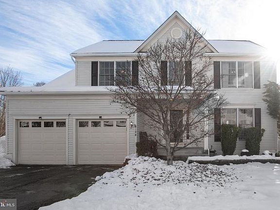 3rd image of 128 Basalt Dr