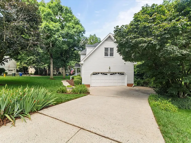 7913 Laurel Mountain Rd — Photo 34