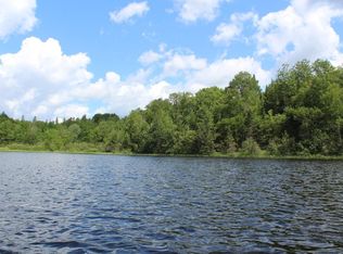 Augustine Rd, Glidden, WI 54527