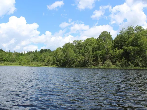 Augustine Rd, Glidden, WI 54527