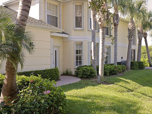 3rd image of 1875 Tarpon Ln Unit 5-203