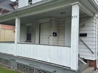 270 Santee St #2, Rochester, NY 14613