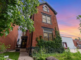 251 W 8th St, Covington, KY 41011