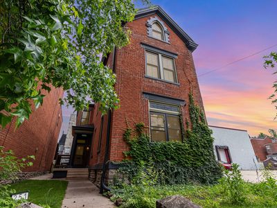 251 W 8th St, Covington, KY, 41011