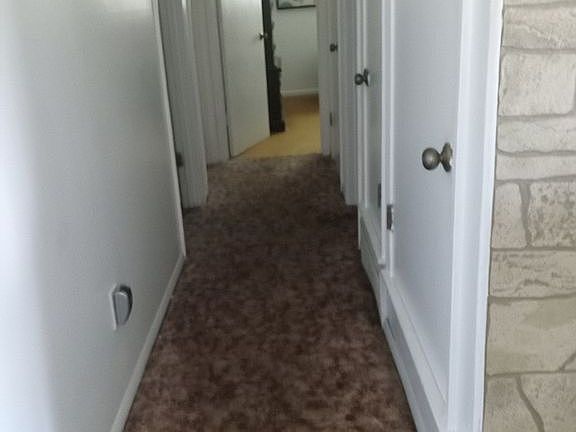 4th image of 7917 Newport Blvd