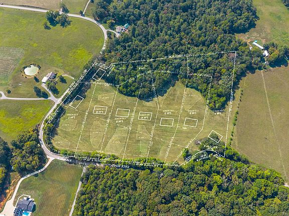 4th image of 5 Pace Rd Lot 5