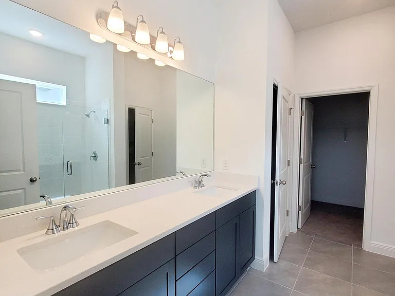 2058 Emerald Springs Dr — Photo 28