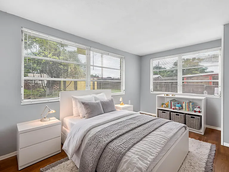 7311 Country Club Dr — Photo 8