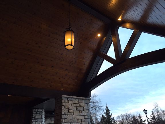 special touches mean a lot