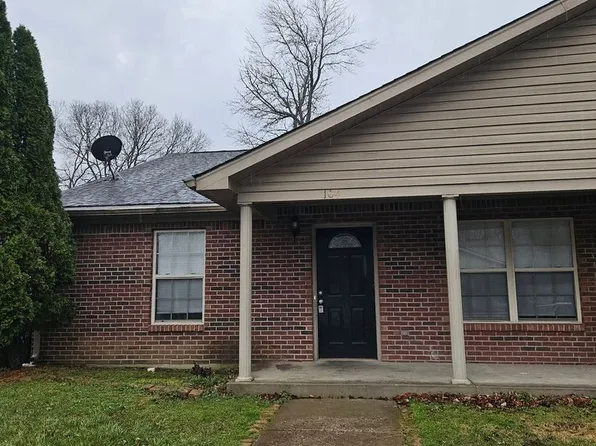 104 Bittersweet Rd, Jeffersonville, IN 47130