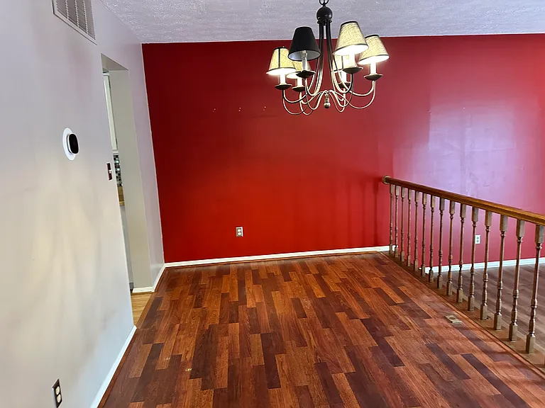 48 Stoneway Pl — Photo 31