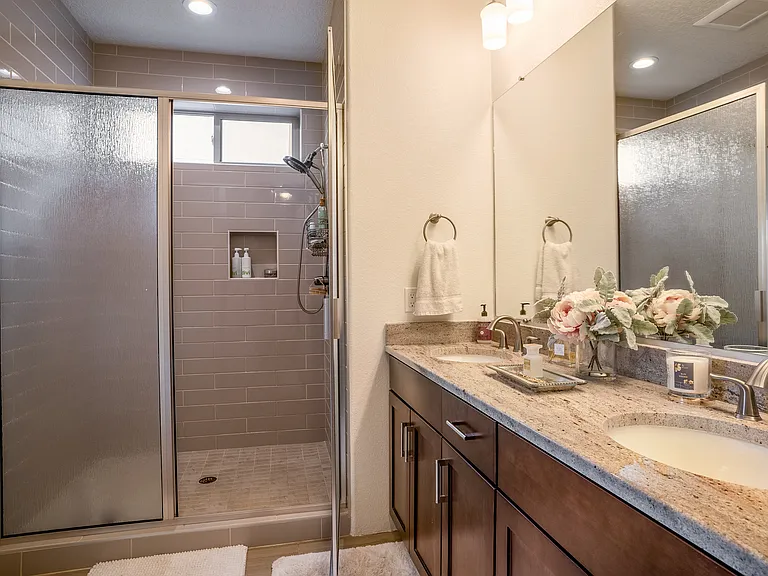 1 Camino Cerro Escondido — Photo 15