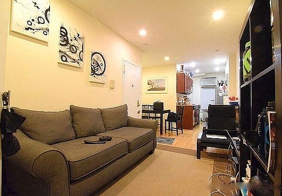 2nd image of 1160 1st Ave #5