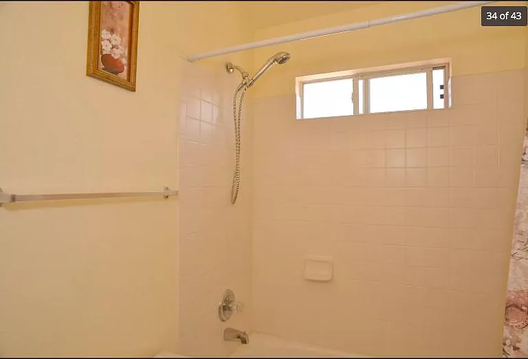 3088 Tierra Humeda Dr — Photo 26