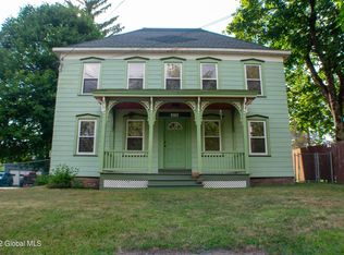 1575 Burden Lake Rd, Averill Park, NY 12018