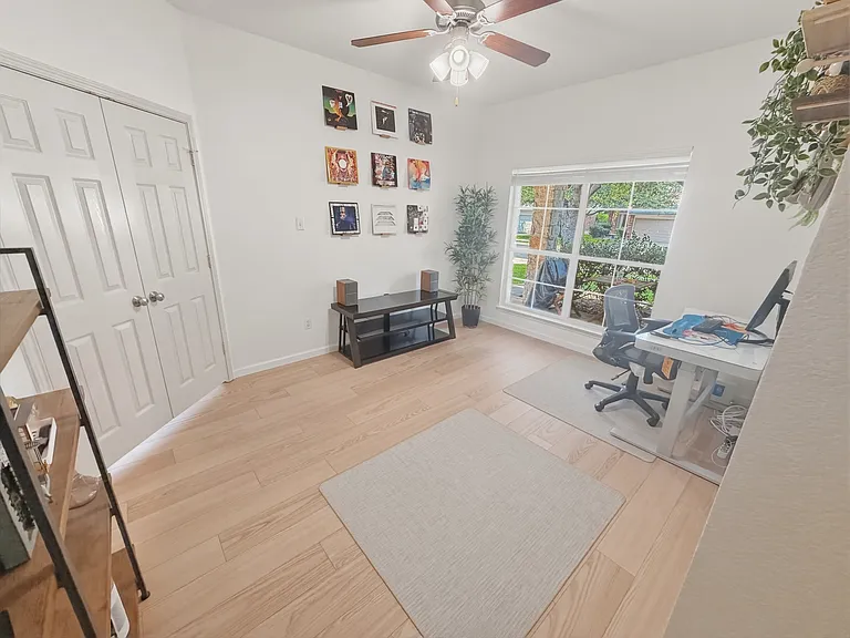 436 Grey Feather Ct — Photo 11
