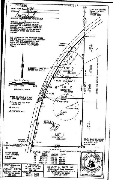 3rd image of 2540 xxx E North Island Drive