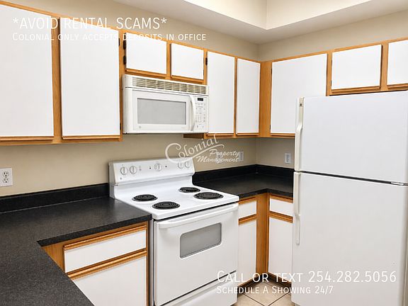 5th image of 2320 Gracy Farms Ln APT 1431