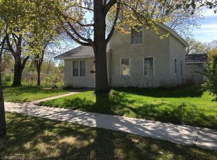 419 19th Ave N, Saint Cloud, MN 56303
