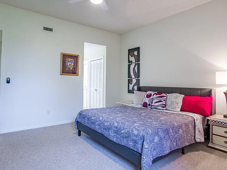 7460 La Paz Blvd #208 — Photo 12