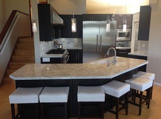 999 Seaeagle Loop, Bodega Bay, CA 94923