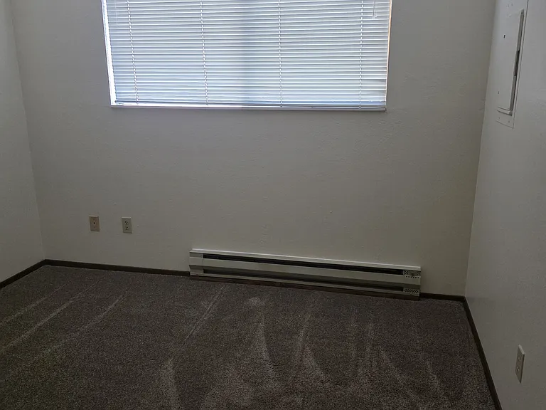 8621 N Edison St #11 — Photo 11