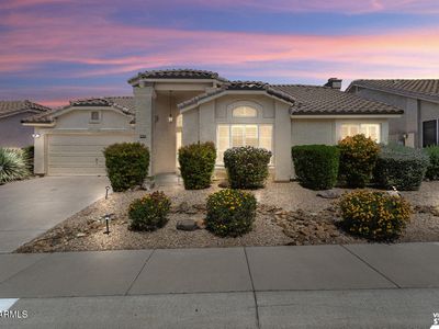 19102 N 91st St, Scottsdale, AZ, 85255