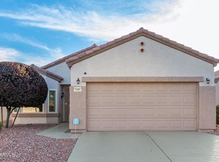 15861 W Arrowhead Dr, Surprise, AZ 85374