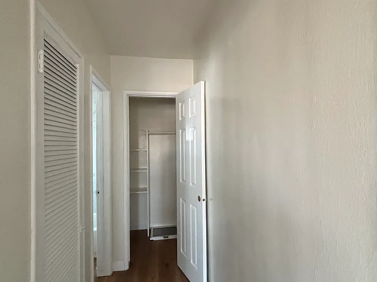 7102 Malabar St #H — Photo 4