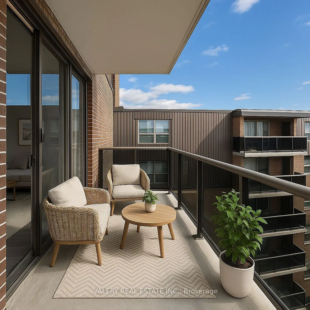 2 bed, $2,275 — Photo 4